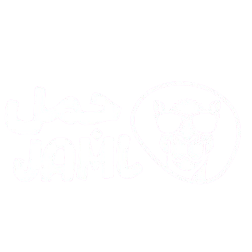 Jaml App Logo