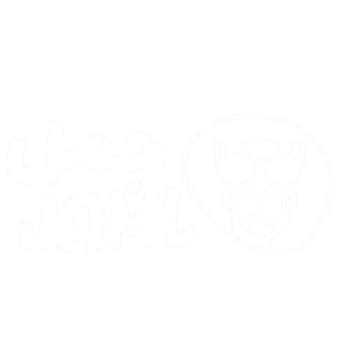 Jaml App Logo